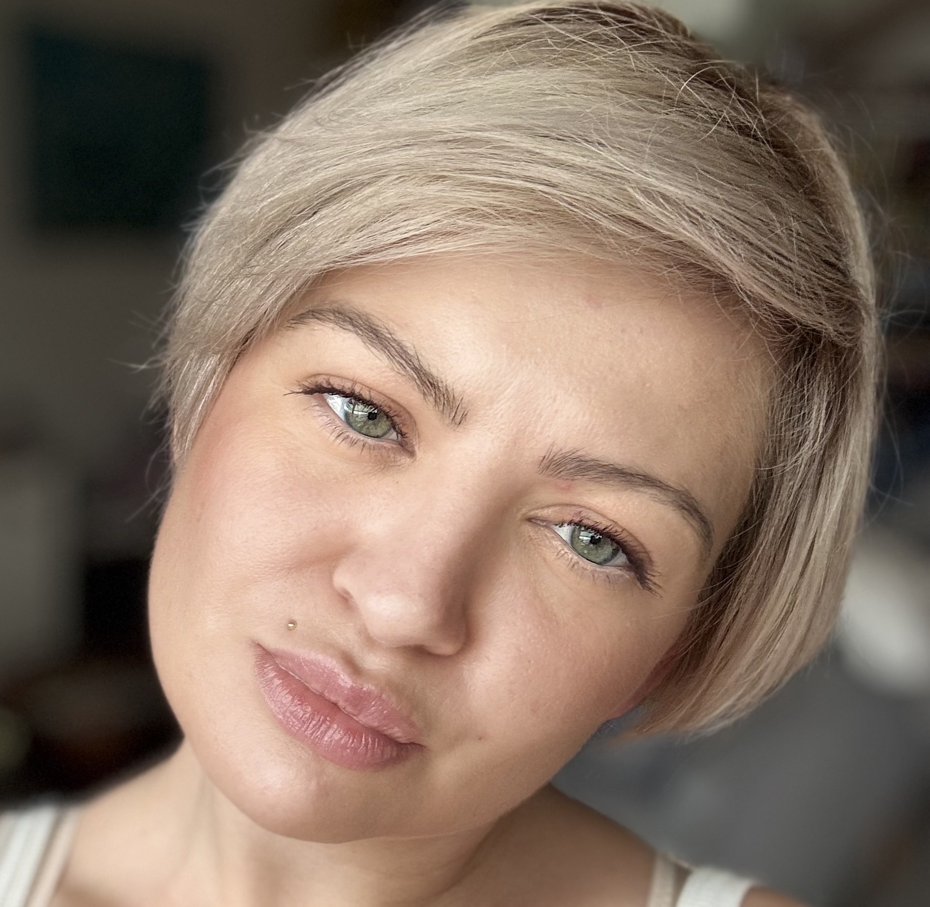 Terapeutické studio – Kranio ze srdce